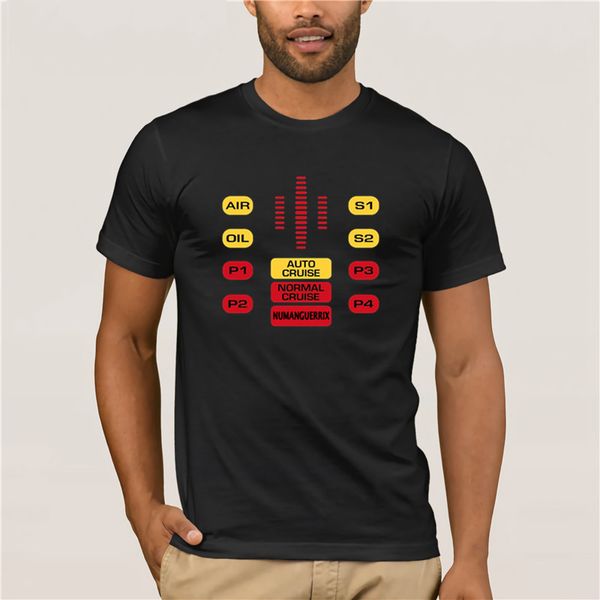 fashion t-shirt men 2019 summer style camiseta el coche fantastico panel de control knight maglietta t-shirt
fashion t-shirt men 2019 summer style camiseta el coche fantastico panel de control knight maglietta t-shirt