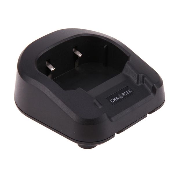 1pcs radio battery charger deskbase for baofeng two way radio for walkie talkie uv-82 uv-82l uv89 uv-8 uv-8d accessories
1pcs radio battery charger deskbase for baofeng two way radio for walkie talkie uv-82 uv-82l uv89 uv-8 uv-8d accessories