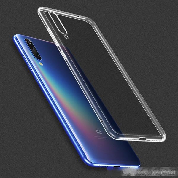 ultra-thin soft tpu clear silicone transparent crystal clear case cover for samsung galaxy j2 core j3 2018 j7 2018 a
ultra-thin soft tpu clear silicone transparent crystal clear case cover for samsung galaxy j2 core j3 2018 j7 2018 a