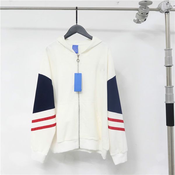 new autumn casual loose cotton sweatshirt women all-match thick hooded coats winter long sleeve hoodies drawstring colthing 8822, Black;brown
new autumn casual loose cotton sweatshirt women all-match thick hooded coats winter long sleeve hoodies drawstring colthing 8822, Black;brown