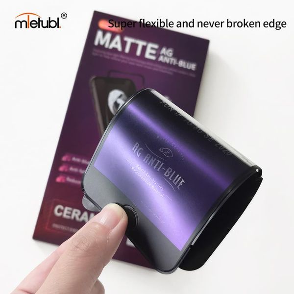 factory dierct pmm+pet anti blue-ray matte ceramic protector for vivo y91 y90 y93 y93s y95 u1 v11 pro x23 x21s iqoo pro iqoo protector film
factory dierct pmm+pet anti blue-ray matte ceramic protector for vivo y91 y90 y93 y93s y95 u1 v11 pro x23 x21s iqoo pro iqoo protector film