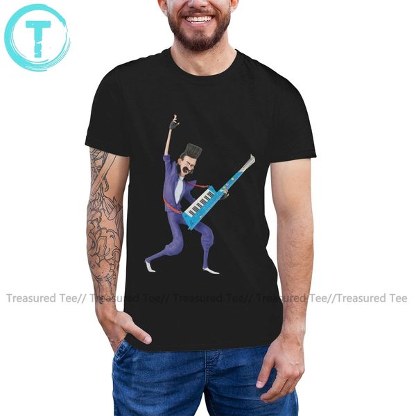гадкий я тенниска гадкий я бальтазар футболка graphic casual tee shirt смешной 100 хлопок tshirt
гадкий я тенниска гадкий я бальтазар футболка graphic casual tee shirt смешной 100 хлопок tshirt