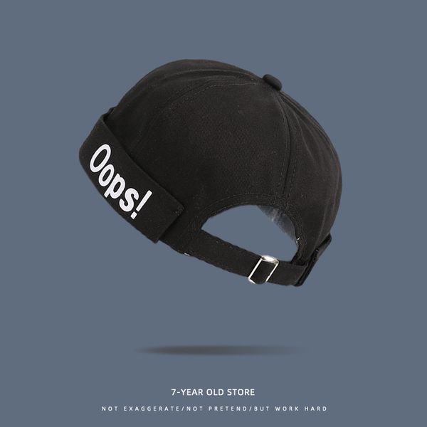beanies 2021 streetwear brimless beanie hip hop skullcap melon sailor short cap hats winter autumn casual vintage hat
beanies 2021 streetwear brimless beanie hip hop skullcap melon sailor short cap hats winter autumn casual vintage hat