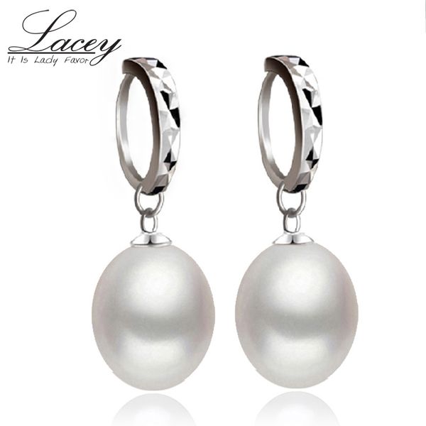 hoop & huggie real freshwater pearl earrings for women,925 sterling silver jewelry big valentine's day gift, Golden;silver
hoop & huggie real freshwater pearl earrings for women,925 sterling silver jewelry big valentine's day gift, Golden;silver