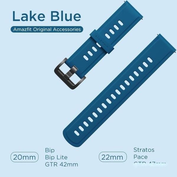 smart accessories 22mm original strap smart watch strap for original amazfit pace stratos gtr watch amazfit smartwatch
smart accessories 22mm original strap smart watch strap for original amazfit pace stratos gtr watch amazfit smartwatch