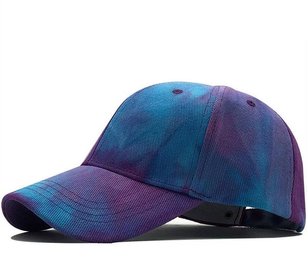 2020 новый camo unisex женщины мужчины шляпы регулируемое зеленый белый цветной печати граффити all синхронизма бейсболка мужской женский t2, Blue;gray 
2020 новый camo unisex женщины мужчины шляпы регулируемое зеленый белый цветной печати граффити all синхронизма бейсболка мужской женский t2, Blue;gray