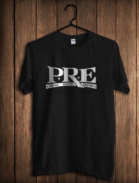 new reprint young dolph pre paper route empire hip hop sweatshirt 100% cotton t shirts brand clothing tees
new reprint young dolph pre paper route empire hip hop sweatshirt 100% cotton t shirts brand clothing tees