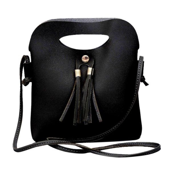 simple casual tassels hasp small handbags women girls pu leather shoulder mini messenger crossbody bags coin phone bag ladies
simple casual tassels hasp small handbags women girls pu leather shoulder mini messenger crossbody bags coin phone bag ladies
