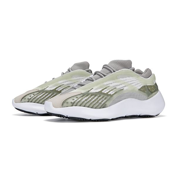 fashion ventilation elastic casual shoes azarl versatile personalized shoes new trend shock absorption wear-resisting sneakers
fashion ventilation elastic casual shoes azarl versatile personalized shoes new trend shock absorption wear-resisting sneakers