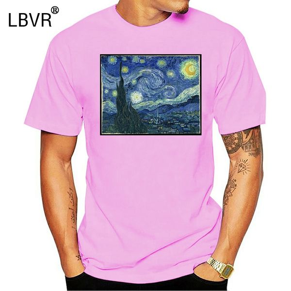 cowboy bebop x van gogh swordfish in a starry night black 2020 new graphic popular classic gift short sleeve t shirt
cowboy bebop x van gogh swordfish in a starry night black 2020 new graphic popular classic gift short sleeve t shirt