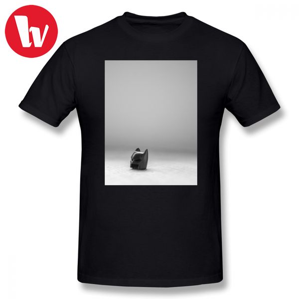 the cowl music tee shirt men print funny t-shirt casual plus size 4xl 6xl t shirts men's short sleeve funny 100% cotton t shirt
the cowl music tee shirt men print funny t-shirt casual plus size 4xl 6xl t shirts men's short sleeve funny 100% cotton t shirt
