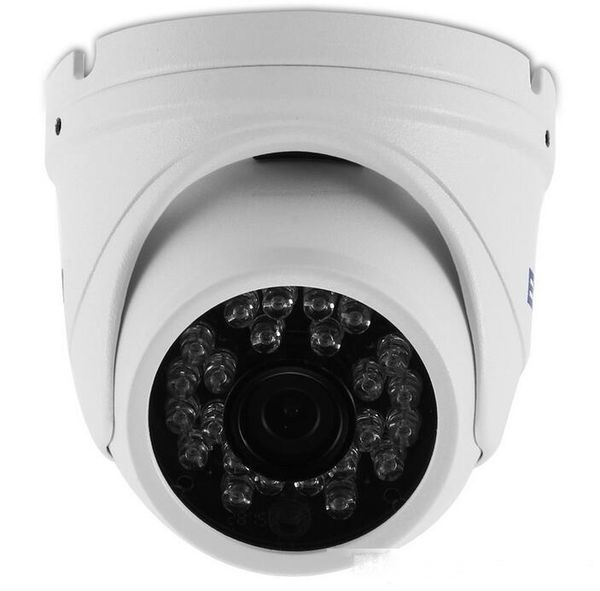 dual-stream encoding ir ip66 waterproof ip network camera hd 720p 1.0mp cmos sensor
dual-stream encoding ir ip66 waterproof ip network camera hd 720p 1.0mp cmos sensor
