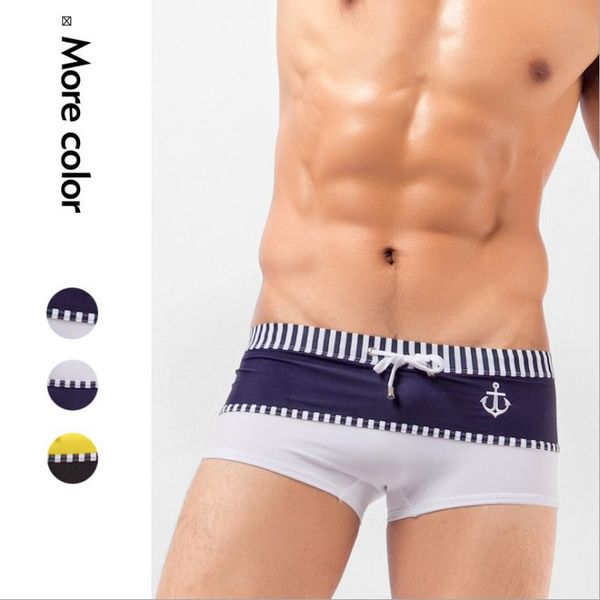 boy surf board shorts mens quick dry beachwear shorts creative swimming trunks maillot de bain bathing wear wholesale
boy surf board shorts mens quick dry beachwear shorts creative swimming trunks maillot de bain bathing wear wholesale
