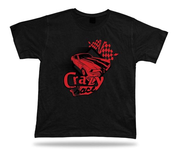 2019 new men's t shirt new fashion men men's birthday gift idea crazy race car checkered flags speed road tee shirts 
2019 new men's t shirt new fashion men men's birthday gift idea crazy race car checkered flags speed road tee shirts