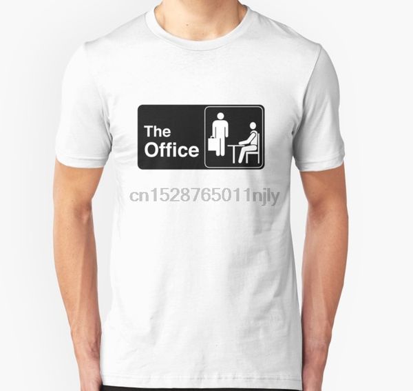 мужчины тенниски управление tv show логотип мужской майки printed t-shirt тройники верхней
мужчины тенниски управление tv show логотип мужской майки printed t-shirt тройники верхней