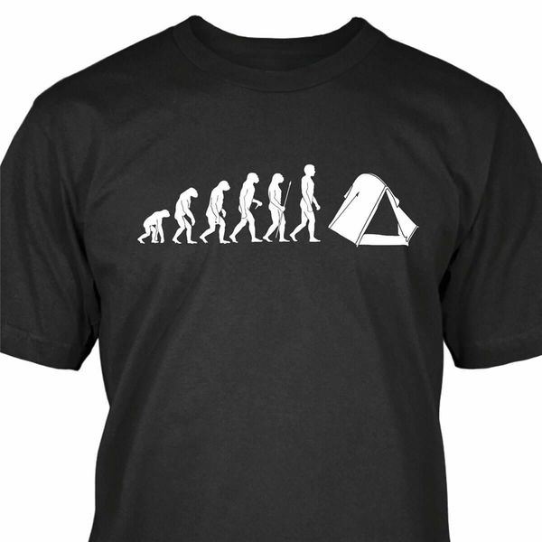 отдых на природе эволюция t-shirt высокое качество tee shirt
отдых на природе эволюция t-shirt высокое качество tee shirt