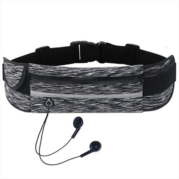 portable waist bag pack for outdoor running belt pockets waterproof waist bags belt packs women male men hiking cycling climbing
portable waist bag pack for outdoor running belt pockets waterproof waist bags belt packs women male men hiking cycling climbing