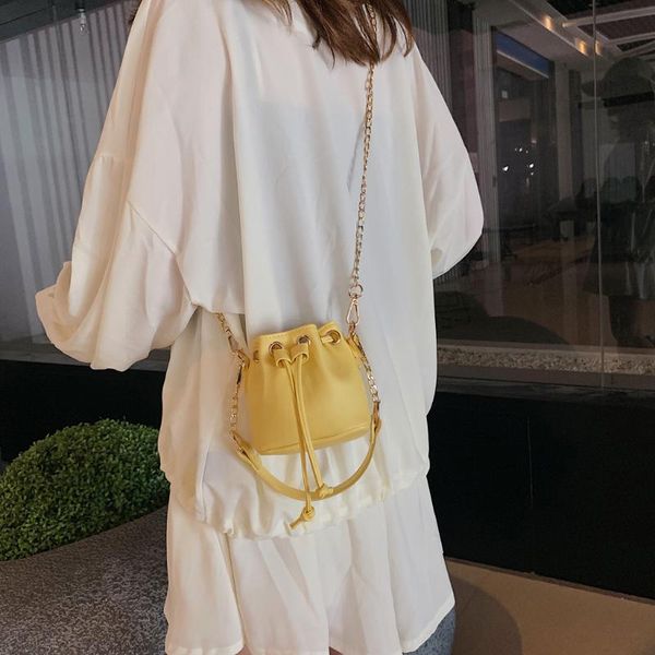 ocardian fashion simple women's pure color leather crossbody bags girls bunch of pocket shoulder bag ladies string bolsos j21
ocardian fashion simple women's pure color leather crossbody bags girls bunch of pocket shoulder bag ladies string bolsos j21