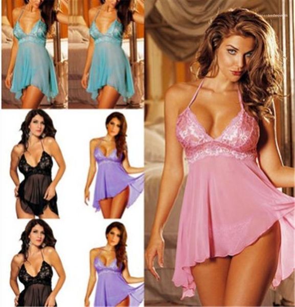 dress clothing women plus size underwear womens lace low bosom pyjamas camisole designer sleep, Black;white
dress clothing women plus size underwear womens lace low bosom pyjamas camisole designer sleep, Black;white
