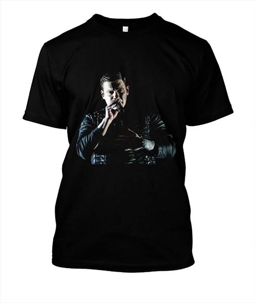 shinedown-at-kfma-2020-global-az-media tshirt men women
shinedown-at-kfma-2020-global-az-media tshirt men women