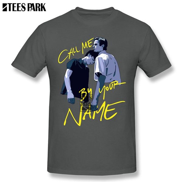 смешной меня по имени basic t shirt хлопок мода call-2020 студентов охладить футболки для мужчин крупногабаритных hip hop одежды
смешной меня по имени basic t shirt хлопок мода call-2020 студентов охладить футболки для мужчин крупногабаритных hip hop одежды