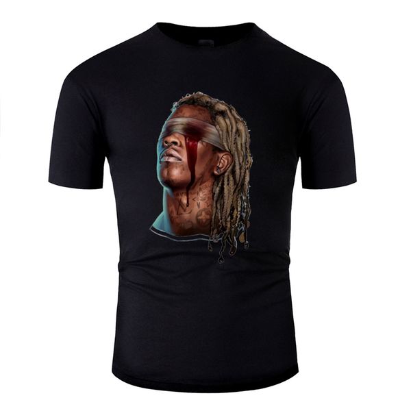 новый слизь сезон 3 (4k) футболка для мужчин letters мальчик девочка tee shirt новизна gents
новый слизь сезон 3 (4k) футболка для мужчин letters мальчик девочка tee shirt новизна gents