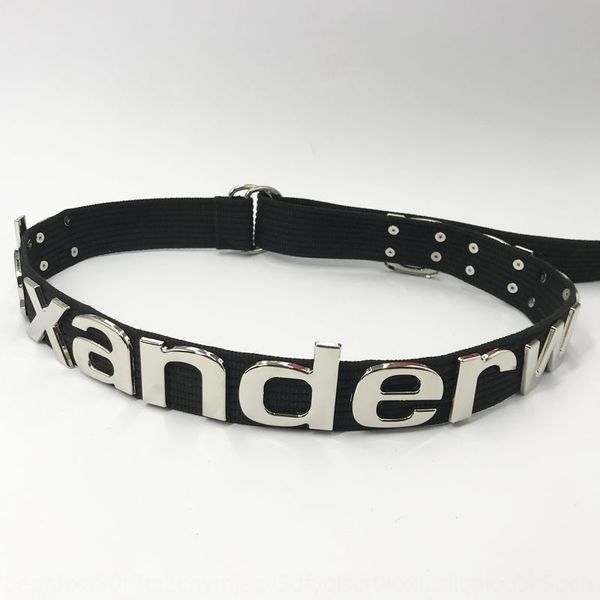 aw king metal letter ribbon ddweight craft aw king metal letter canvas belt ribbon canvas belt ddweight craft tp9ax, Black;brown
aw king metal letter ribbon ddweight craft aw king metal letter canvas belt ribbon canvas belt ddweight craft tp9ax, Black;brown