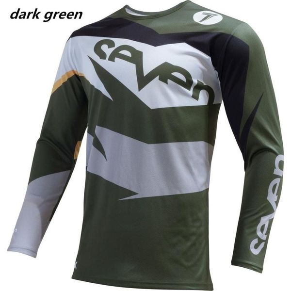 bike jersey motocross jersey mtb quick dry downhill bicycle men long sleeve shirt casual shirts male tees, Black;red
bike jersey motocross jersey mtb quick dry downhill bicycle men long sleeve shirt casual shirts male tees, Black;red