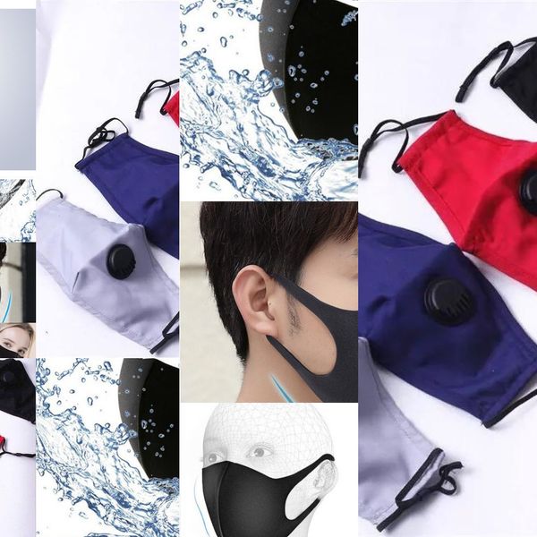 face polyurethane mask breathing with porous valve anti-dust smoke pollution washable reus oc2v gc8p1
face polyurethane mask breathing with porous valve anti-dust smoke pollution washable reus oc2v gc8p1