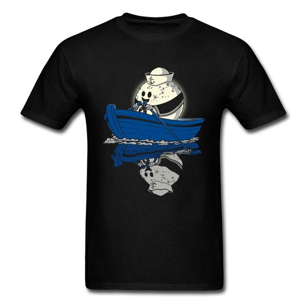 fashionable t-shirt retro men tshirt crew neck sailor moon 100% cotton fabric male t shirt personalized short sleeve tees
fashionable t-shirt retro men tshirt crew neck sailor moon 100% cotton fabric male t shirt personalized short sleeve tees