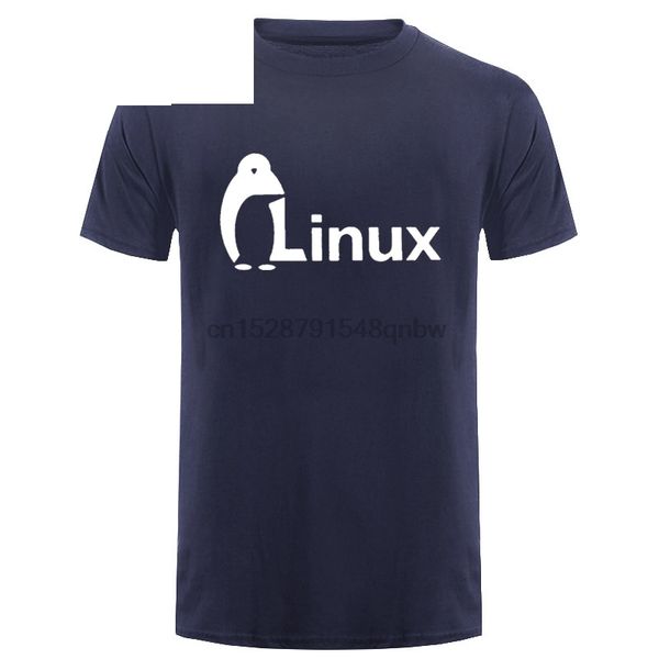men new summer the dark knight linuxees penguin logo t shirt new fashion short-sleeves brand wordart of linux t-shirt
men new summer the dark knight linuxees penguin logo t shirt new fashion short-sleeves brand wordart of linux t-shirt