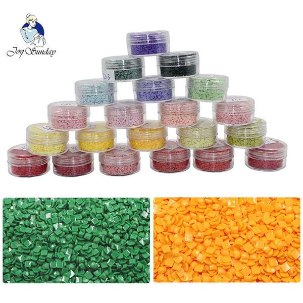 sewing notions & tools joy sunday dmc rhinestones for embroidery full square crystal diamond painting,diamond needlework sets,3d cross stitc, Black
sewing notions & tools joy sunday dmc rhinestones for embroidery full square crystal diamond painting,diamond needlework sets,3d cross stitc, Black