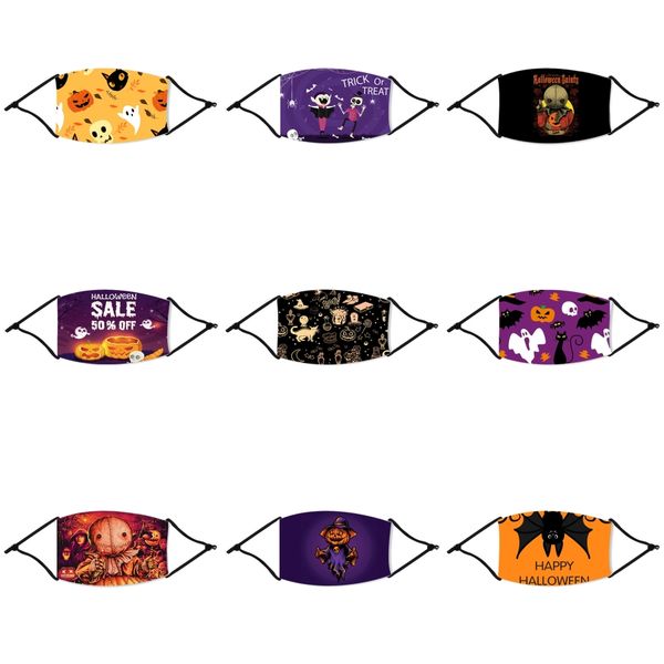 kids halloween straw mask 3d papilionaceous print halloween straw masks pm2.5 anti-haze dust proof face halloween straw mask protective e#41, Black
kids halloween straw mask 3d papilionaceous print halloween straw masks pm2.5 anti-haze dust proof face halloween straw mask protective e#41, Black