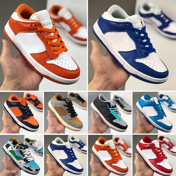 what the dunk sb low pro qs chunky dunky freddy krueger men women running shoes paris strangelove muslin skate sports sneakers size 36-45
what the dunk sb low pro qs chunky dunky freddy krueger men women running shoes paris strangelove muslin skate sports sneakers size 36-45