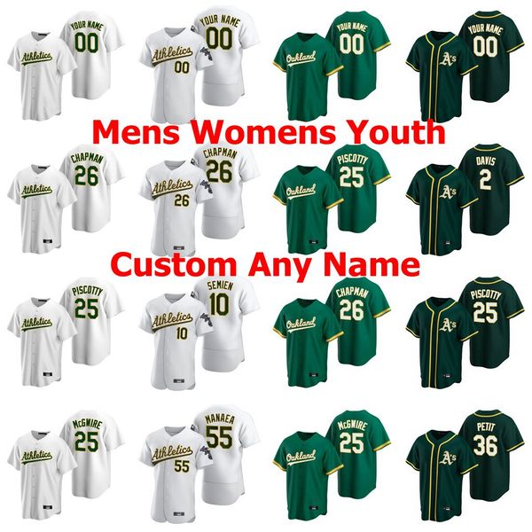 liam hendriks jersey womens mike fiers ramon laureano matt olson yusmeiro petit marcus semien joakim soria baseball jersey custom stitched, Blue;black
liam hendriks jersey womens mike fiers ramon laureano matt olson yusmeiro petit marcus semien joakim soria baseball jersey custom stitched, Blue;black