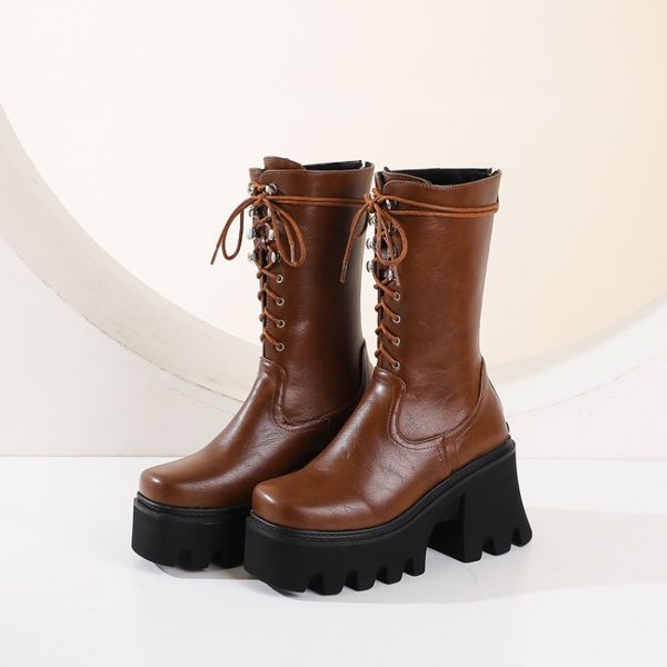 patent leather black high platform boots women fashion boots women 2020 non-slip wear-resistant sole ankle ladies
patent leather black high platform boots women fashion boots women 2020 non-slip wear-resistant sole ankle ladies