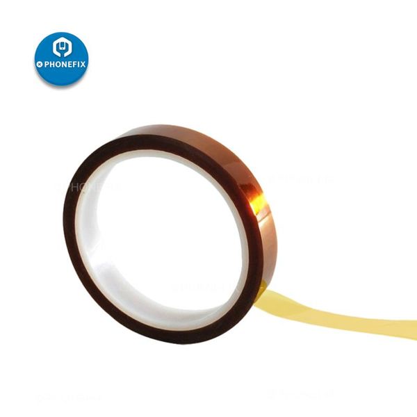 high temperature adhesive tape polyimide tape heat resistant insulation polyimide film adhesive for soldering repair
high temperature adhesive tape polyimide tape heat resistant insulation polyimide film adhesive for soldering repair