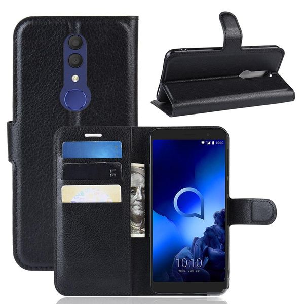 phone leather cases lychee wallet pu tpu stand cover case for alcatel 1c 3 3l 1 1x 1c 3v 3c 7 5044r 2019
phone leather cases lychee wallet pu tpu stand cover case for alcatel 1c 3 3l 1 1x 1c 3v 3c 7 5044r 2019