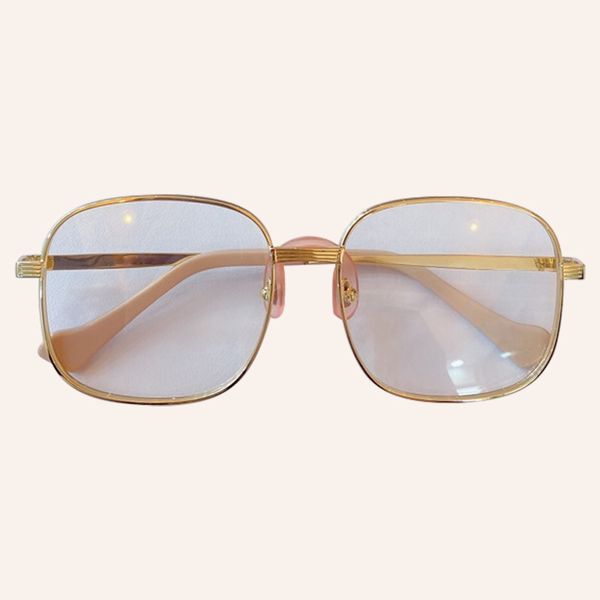 fashion sunglasses women new arrival 2020 metal mirror classic vintage sun glasses female oculos de sol feminino 65el, White;black
fashion sunglasses women new arrival 2020 metal mirror classic vintage sun glasses female oculos de sol feminino 65el, White;black