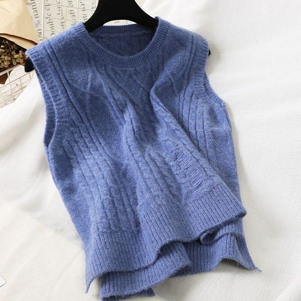 2020 new autumn women v-neck knitwear student simple loose sweater daily korean style sweet girls clothing fashion l113, White
2020 new autumn women v-neck knitwear student simple loose sweater daily korean style sweet girls clothing fashion l113, White