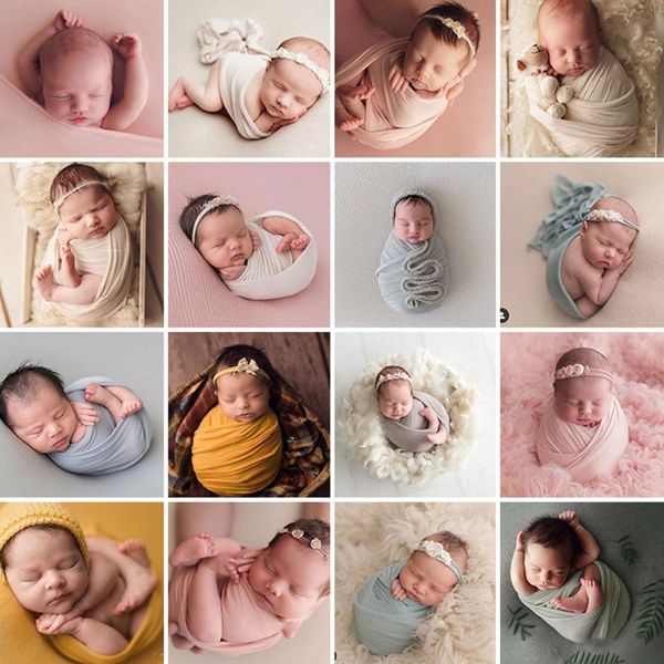 38x170cm newborn pgraphy props blanket baby swaddle wrap sleeping bag backdrop infants p shooting accessories
38x170cm newborn pgraphy props blanket baby swaddle wrap sleeping bag backdrop infants p shooting accessories