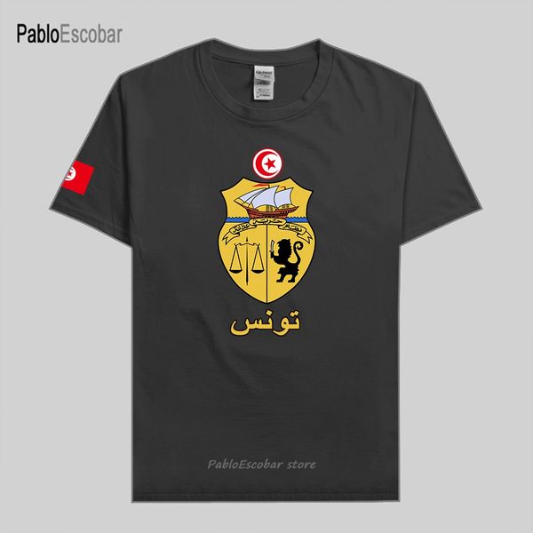 tunisia tunisian men t shirt jerseys nation 100% cotton t-shirt gyms clothing country sporting tun arabic tunisie
tunisia tunisian men t shirt jerseys nation 100% cotton t-shirt gyms clothing country sporting tun arabic tunisie