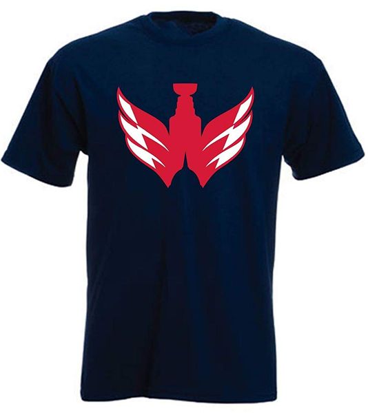 navy washington ovechkin cup logo t-shirt 2018 fashion short sleeve black t shirt tee shirt short sleeve
navy washington ovechkin cup logo t-shirt 2018 fashion short sleeve black t shirt tee shirt short sleeve