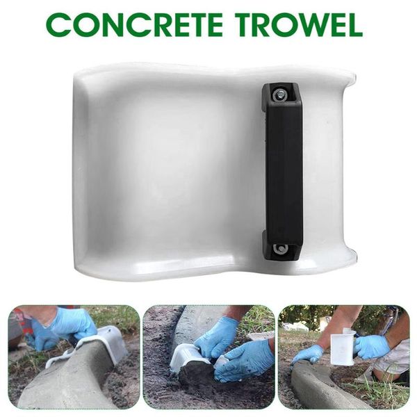 diy mower kraft trowel garden landscape concrete border edging curb it tool lawn for garden sidewalk terrace floor sidewalk
diy mower kraft trowel garden landscape concrete border edging curb it tool lawn for garden sidewalk terrace floor sidewalk