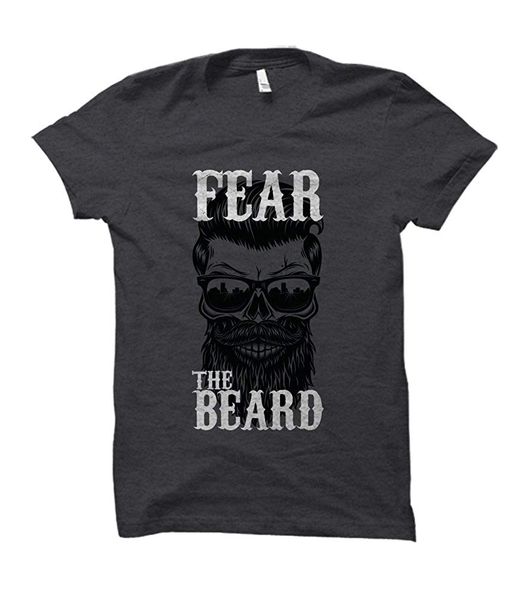 fear the beard skeleton t-shirt new fashion men's short sleeve novelty cool men fashion cross fit biker t shirts
fear the beard skeleton t-shirt new fashion men's short sleeve novelty cool men fashion cross fit biker t shirts