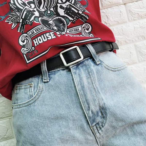 black leather belt without pin jeans belts for women 2020 waist cintos ceinture femme trousers western adjustable waistband, Black;brown
black leather belt without pin jeans belts for women 2020 waist cintos ceinture femme trousers western adjustable waistband, Black;brown