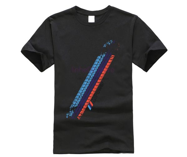2020 fashion brand mencotton shirts auto t-shirt m power reifen angel eyes racer mpower e36 m3 e39 car m5 cute tee shirts
2020 fashion brand mencotton shirts auto t-shirt m power reifen angel eyes racer mpower e36 m3 e39 car m5 cute tee shirts