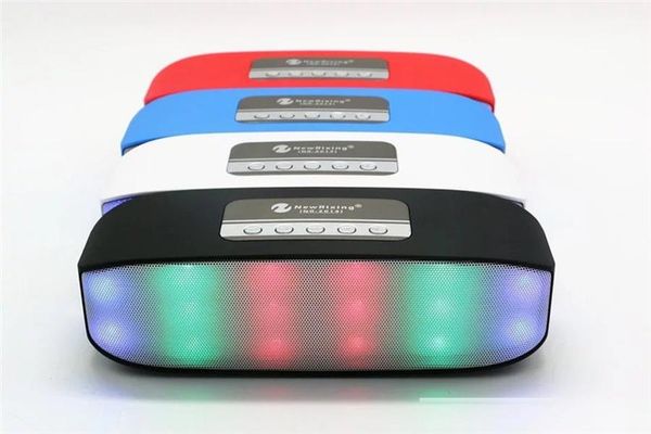 s815 portable bluetooth speakers portable wireless sound like brand speaker 3d stereo subwoofers louds peakers
s815 portable bluetooth speakers portable wireless sound like brand speaker 3d stereo subwoofers louds peakers