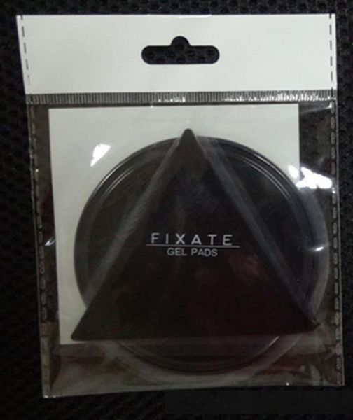 2pcs/set fixate gel pads strong sticky anti slip mat non slip car dashboard wall sticker pad magic car phone holder
2pcs/set fixate gel pads strong sticky anti slip mat non slip car dashboard wall sticker pad magic car phone holder