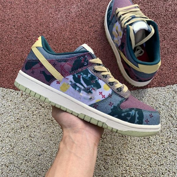 dunk sp low lemon wash multi-color midnight turquoise-cardinal red men women skateboard shoes sports sneakers
dunk sp low lemon wash multi-color midnight turquoise-cardinal red men women skateboard shoes sports sneakers